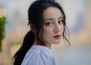 -绿茵烽烟起，2026世界杯A组强强对话，尼日利亚凭天克之势压制厄瓜多尔，迪亚斯独舞闪耀全场