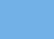 LOL决赛-独行者的加冕，2026年世界杯，费利克斯如何用不完美的传球，定义了哥伦比亚的唯一性