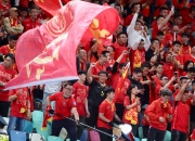 LOL决赛-包含韩国选手表现不俗，为国争光的词条