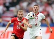 英雄联盟总决赛门票-乌克兰力克奥地利，领先晋级欧洲杯强的简单介绍