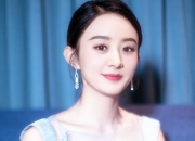 英雄联盟总决赛-凯恩一剑封喉，奥地利绝地反击，2026世界杯C组上演史诗级死亡对话