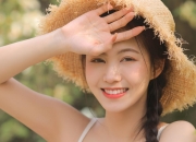 -冰与火之歌，2026世界杯D组，罗德里戈点燃哥斯达黎加的奇迹之夜