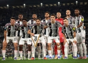 英雄联盟总决赛直播-尤文图斯客场胜利，稳固领先优势的简单介绍