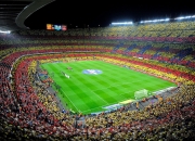 -雷克雅未克的极光，照亮2026的奇迹，D组冷门夜，冰岛如何用维京战吼撕碎美国梦，而哈兰德，成了那个唯一的破局者
