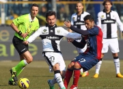 英雄联盟总决赛时间-拉齐奥客场失利，未能全取三分的简单介绍