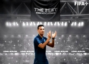 英雄联盟总决赛2025-包含阿根廷名将再次锋芒毕露，球迷一片赞美！的词条