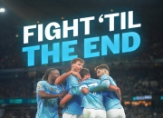 LOL决赛-维拉客场憾负曼城，领先优势被逼近的简单介绍