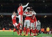 -热那亚不敌桑普多利亚，遭遇两连败的简单介绍