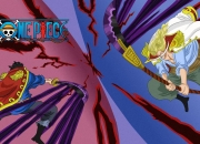 -史诗对决！即时盘口上演极限翻盘的简单介绍