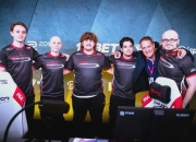 LOL决赛-一场经典之战！CS2点燃球迷热情