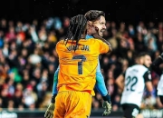 LOL决赛-皇马轻取罗马，阿什拉夫状态火热的简单介绍