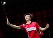 英雄联盟总决赛门票-关于德国队横扫法国队，陈雨菲扛起全队的信息