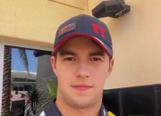 英雄联盟总决赛门票-索伯车队逆转雷诺车队，佩雷兹高光表现的简单介绍