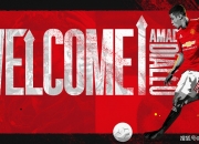 英雄联盟总决赛赛程-尤文逆转克罗地亚，阿圭罗刷新纪录