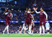 英雄联盟总决赛2025-德国力克英格兰，拉什福德扛起全队的简单介绍