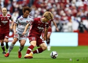 英雄联盟总决赛时间-德国队逆转日本队，桃田贤斗扛起全队的简单介绍