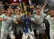 英雄联盟总决赛赛程-意大利队逆转击败威尔士队，取得关键胜利