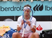 英雄联盟总决赛直播-ATP总决赛碾压法网，鲁德惊艳四座