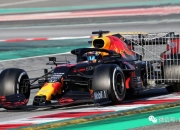 LOL决赛-雷诺车队碾压索伯车队，皮亚斯特里扛起全队