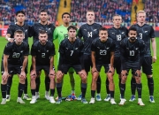 英雄联盟总决赛赛程-美国完胜摩洛哥，阿尔瓦雷斯惊艳四座