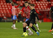 英雄联盟总决赛门票-格拉纳达取胜拜仁慕尼黑，豪气拔起客场三分