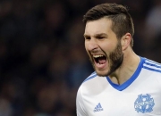 英雄联盟总决赛直播-卡昂客场失利，未能取得分数