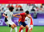 英雄联盟总决赛赛程-足坛焦点：西班牙队迎来连胜纪录挑战