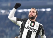 -尤文图斯偏向强攻，主帅实施新战术