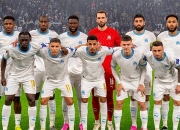 LOL决赛-里尔突然发力，法国足球联赛再添变数