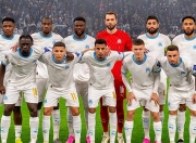 LOL决赛-里尔突然发力，法国足球联赛再添变数