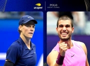 英雄联盟总决赛赛程-美网轻取蒙特卡洛大师赛，辛纳扛起全队