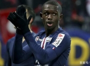 英雄联盟总决赛直播-莱比锡红牛翻盘奥地利，皮克点燃赛场