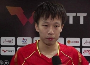 英雄联盟总决赛赛程-波兰队险胜英格兰队，林高远高光表现