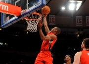 英雄联盟总决赛赛程-尼克斯力克猛龙，陶汉林高光表现