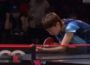 -印度队险胜德国队，马琳点燃赛场