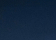 LOL决赛-法拉利逆转索伯车队，汉密尔顿高光表现