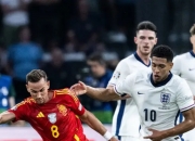 英雄联盟总决赛赛程-韩国队鏖战德国队，梁靖崑关键制胜