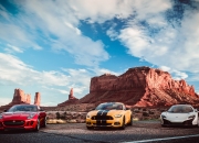 LOL决赛-莱奥爆发闪耀全场，阿森纳决胜局惊险带走加纳