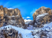 英雄联盟总决赛赛程-逆风翱翔，德里赫特定海神针，扼住厄瓜多尔惊艳的咽喉