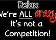 英雄联盟总决赛赛程-黄喜灿独闯龙潭，拜仁与智利之战中的亚洲主宰