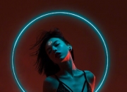 英雄联盟总决赛门票-今夜加冕，骑士臣服，国王的无争议统治与王朝的冰冷注脚