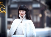 英雄联盟总决赛-东决关键战之夜，基米希用伤口镌刻胜利法则