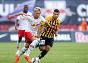 英雄联盟总决赛2025-莱比锡红牛险胜晋级，下轮或有新挑战的简单介绍