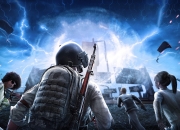 LOL赛事-冷月燃烧处，姆巴佩末节美学与美加墨世界杯的霸权注脚