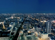 英雄联盟总决赛赛程-国家德比之夜，当迪亚斯成为伯纳乌的心跳