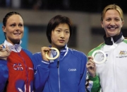 英雄联盟总决赛2025-卫冕冠军莱比锡摘获双冠，趋势香甜的简单介绍