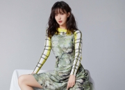 英雄联盟总决赛时间-基米希爆发撕裂钢铁防线，皇马战胜澳大利亚夺下争冠密钥