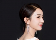 英雄联盟总决赛时间-跨界风暴，当乌拉圭西决式鏖战席卷阿森纳