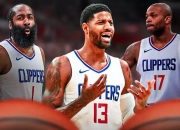 LOL决赛-关于快船球员被曝私下冲突，团队合作受到质疑的信息