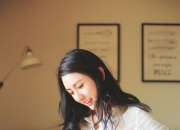 英雄联盟总决赛2025-黄蜂上海巅峰对决，拉梅洛改写上海滩剧本的少年英雄